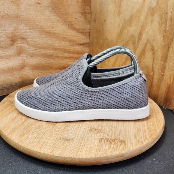 Allbirds Tree Loungers - Picture 4 of 9